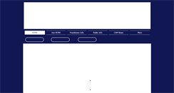 Desktop Screenshot of bcma.co.uk
